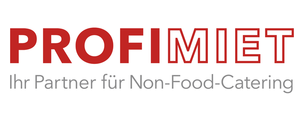 ProfiMiet logo