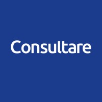 Consultare America logo
