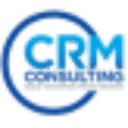 CRM and Cloud Consulting logo