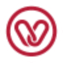 TheValueChain Switzerland SA logo