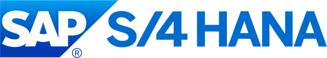 SAP S/4HANA