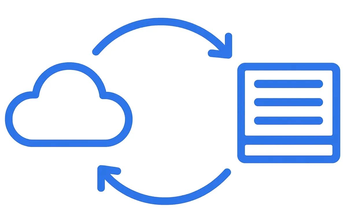 Partnership Highlight: SIGMA Software und Consulting GmbH