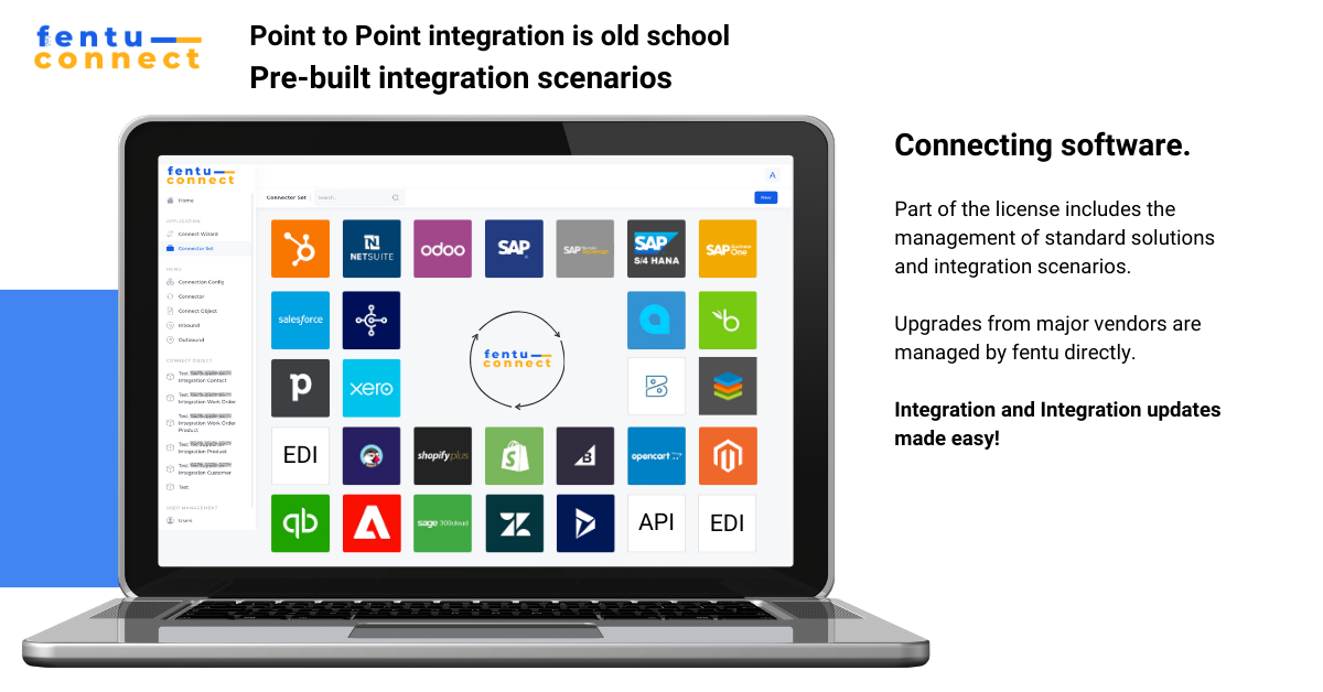 fentu Connect brochure 4