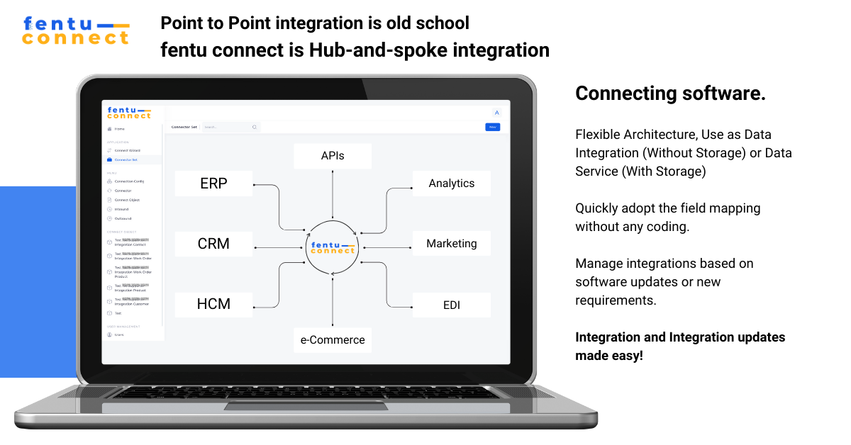 fentu Connect brochure 5