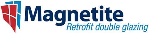 logo-magnetite-retrofit-double-glazing