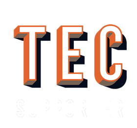 tec-supporter